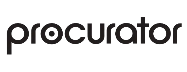 procurator